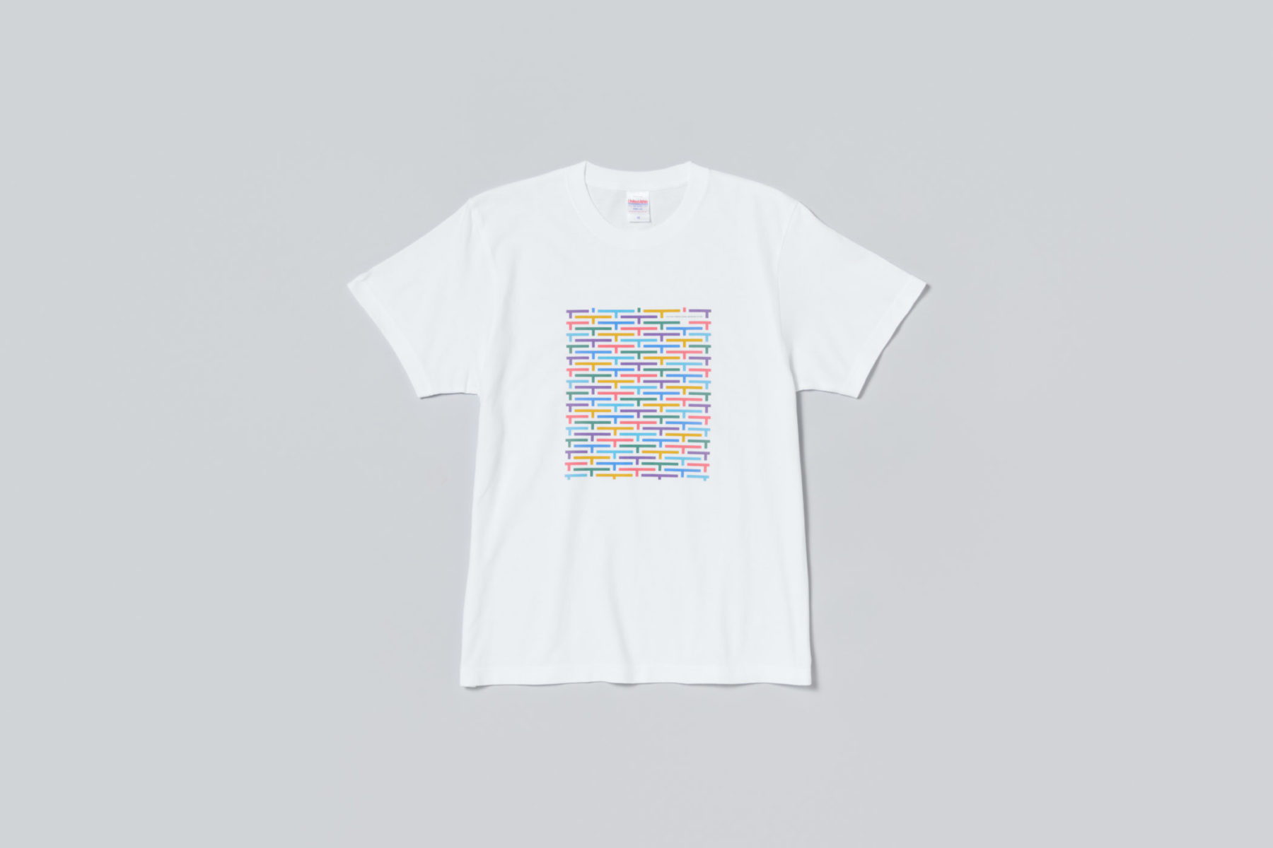 鳥取県立美術館　