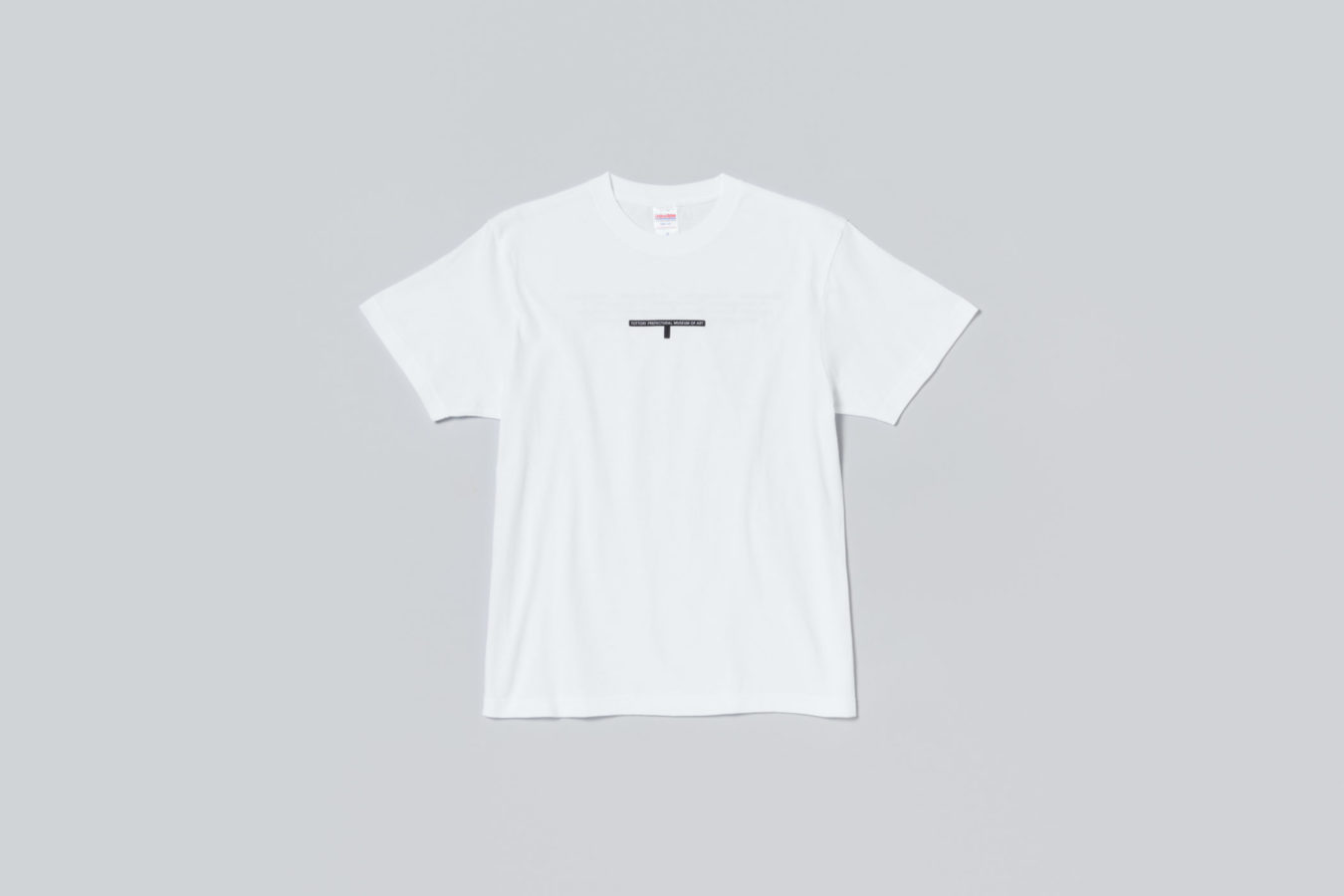 鳥取県立美術館　