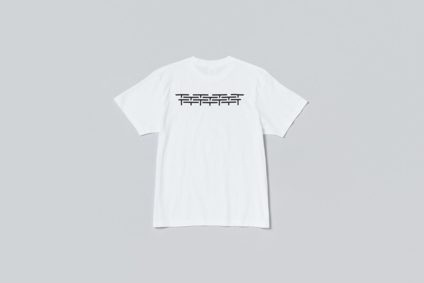 鳥取県立美術館　