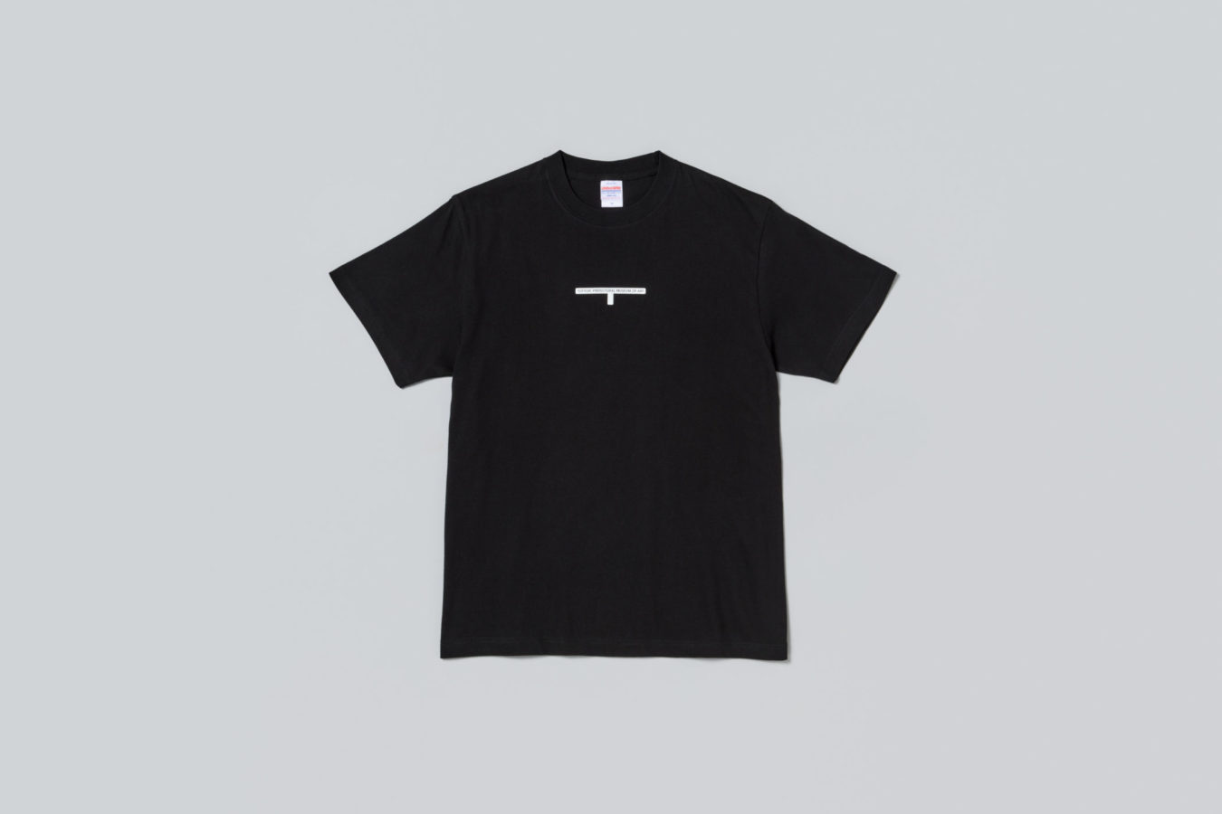 鳥取県立美術館　