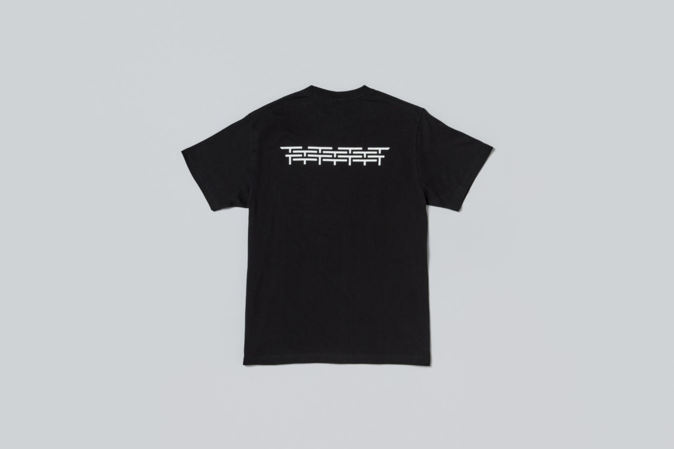 鳥取県立美術館　