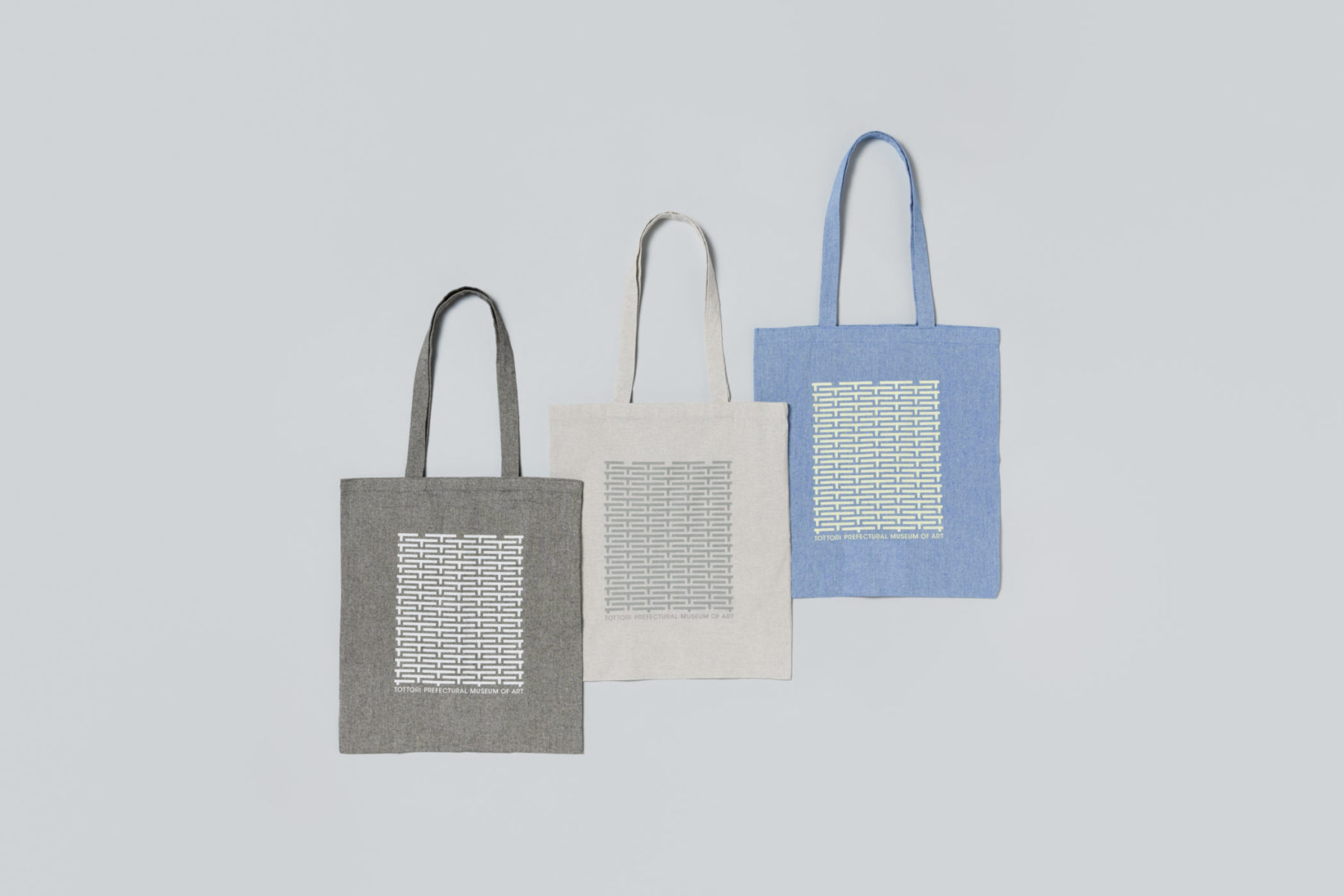 鳥取県立美術館　