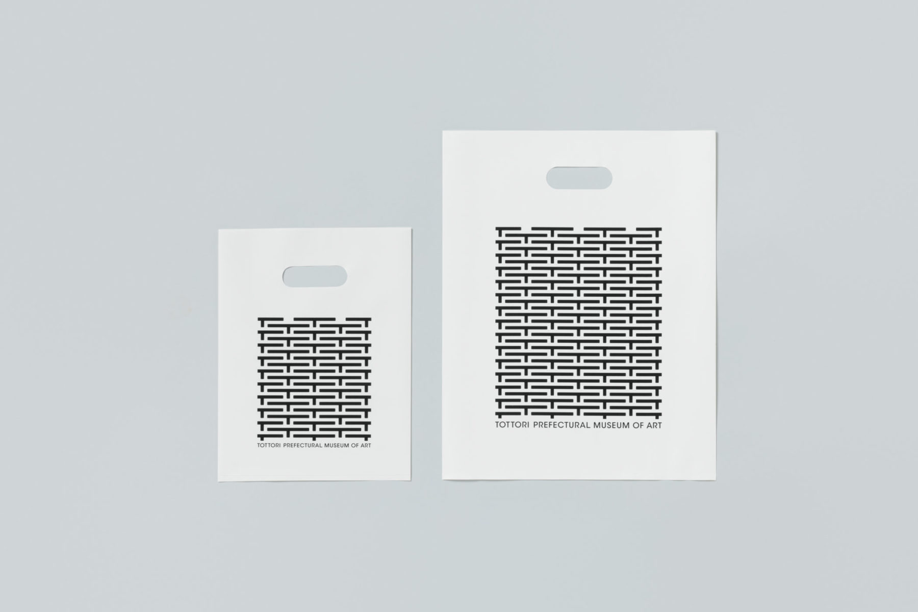 鳥取県立美術館　