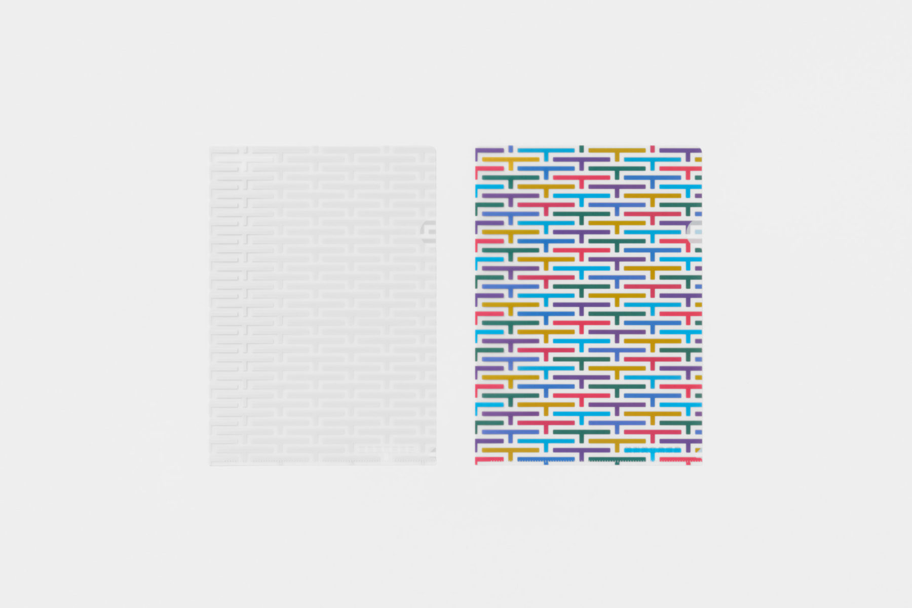 鳥取県立美術館　