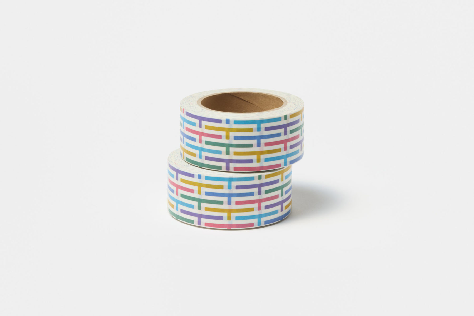 鳥取県立美術館　