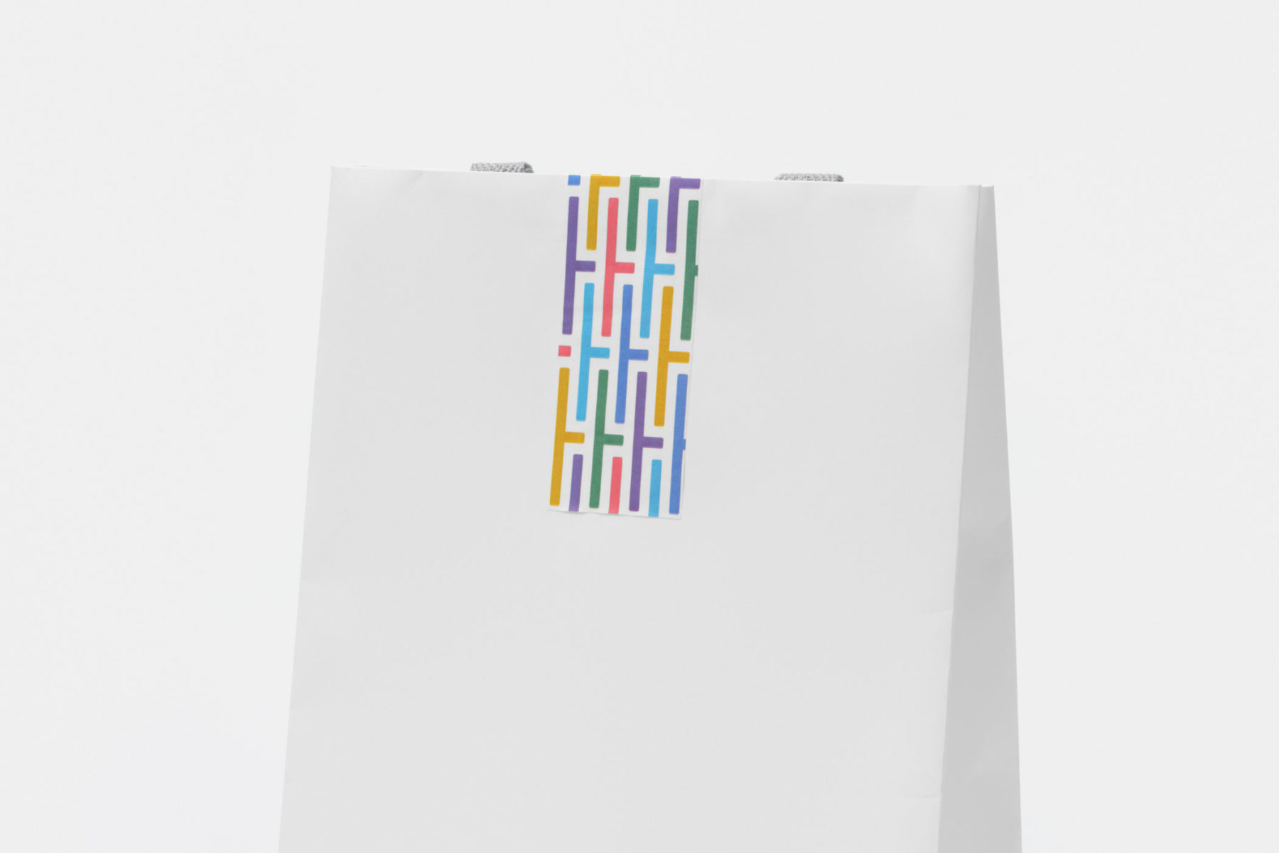 鳥取県立美術館　