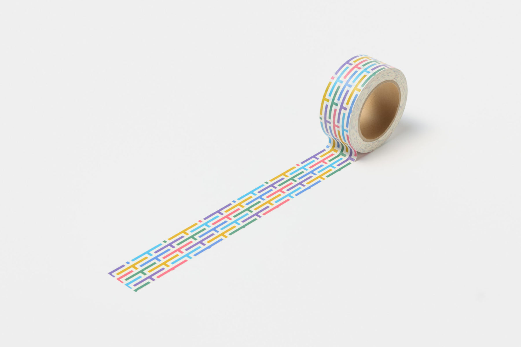 鳥取県立美術館　